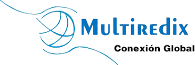 Sample logo image